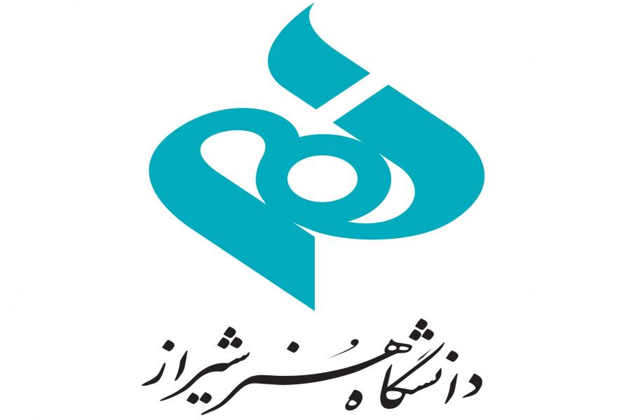 آغاز به کار وبسایت جشنواره هنر های تجسمی غدیر
